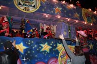 2016-Mystic-Krewe-of-Nyx-006528