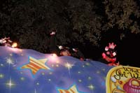 2016-Mystic-Krewe-of-Nyx-006529