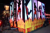 2016-Mystic-Krewe-of-Nyx-006599