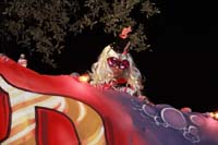 2016-Mystic-Krewe-of-Nyx-006636