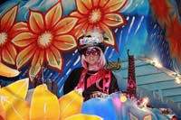 2016-Mystic-Krewe-of-Nyx-006733