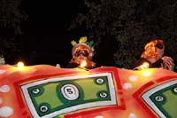 2016-Mystic-Krewe-of-Nyx-006759