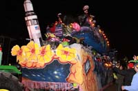 2016-Mystic-Krewe-of-Nyx-006768