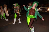 2016-Mystic-Krewe-of-Nyx-006929