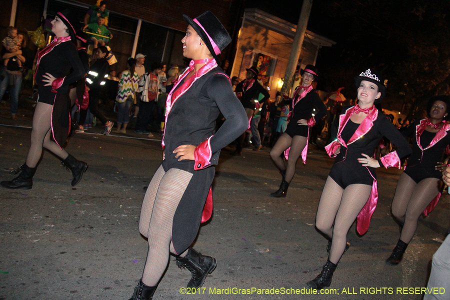 Krewe-of-Nyx-2017-05486