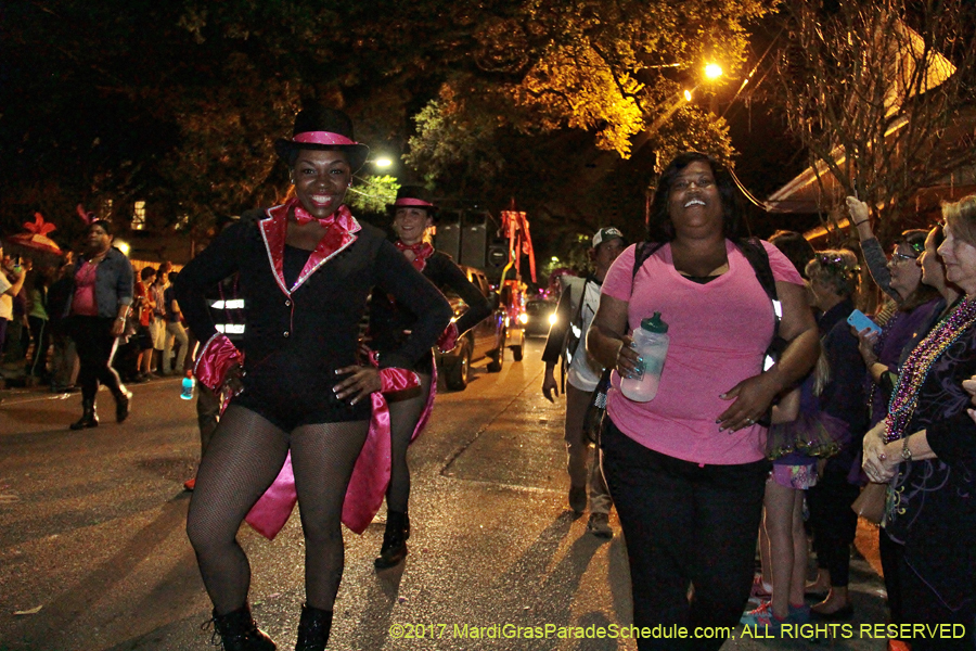 Krewe-of-Nyx-2017-05487