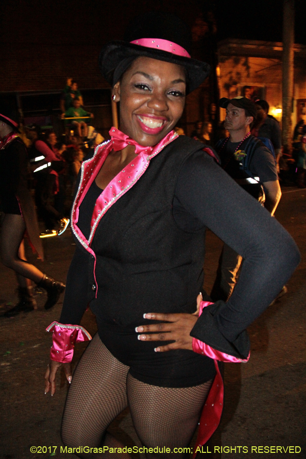 Krewe-of-Nyx-2017-05488