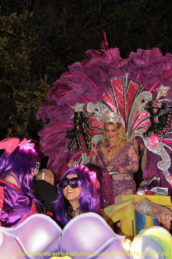 Krewe-of-Nyx-2017-05491