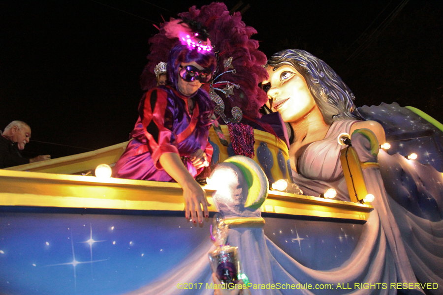 Krewe-of-Nyx-2017-05493