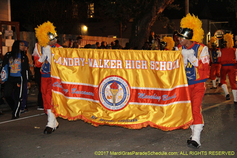 Krewe-of-Nyx-2017-05494