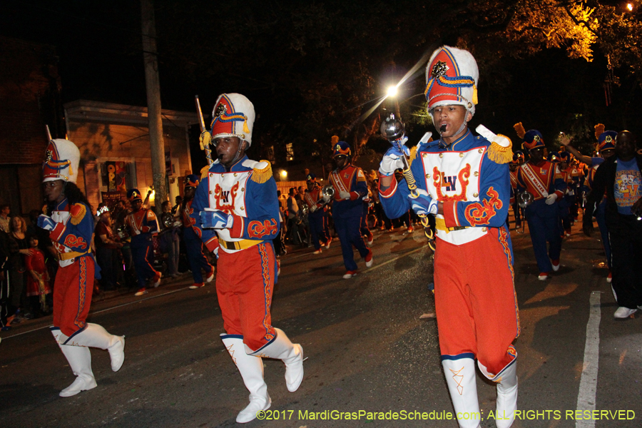 Krewe-of-Nyx-2017-05497