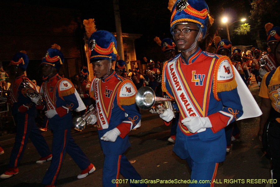 Krewe-of-Nyx-2017-05498