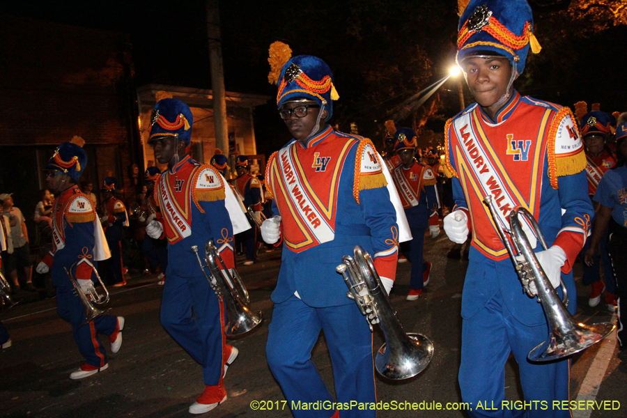 Krewe-of-Nyx-2017-05499