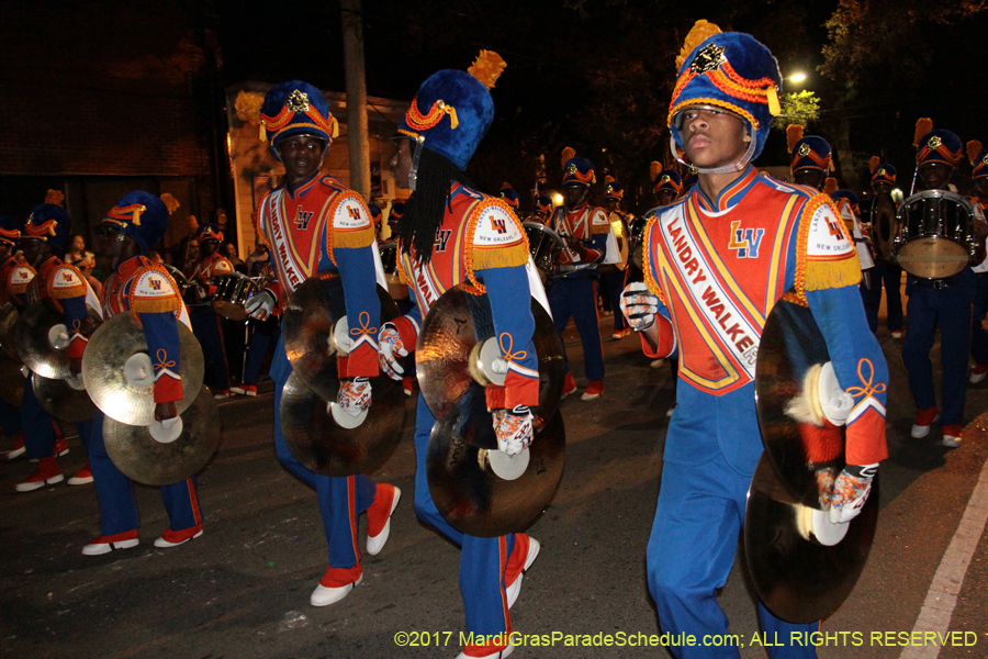 Krewe-of-Nyx-2017-05500