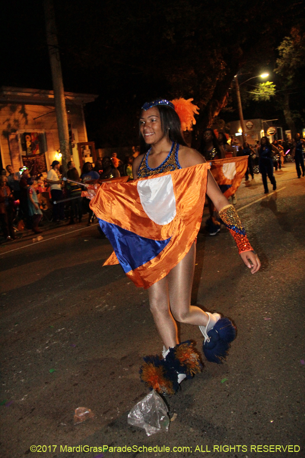 Krewe-of-Nyx-2017-05501