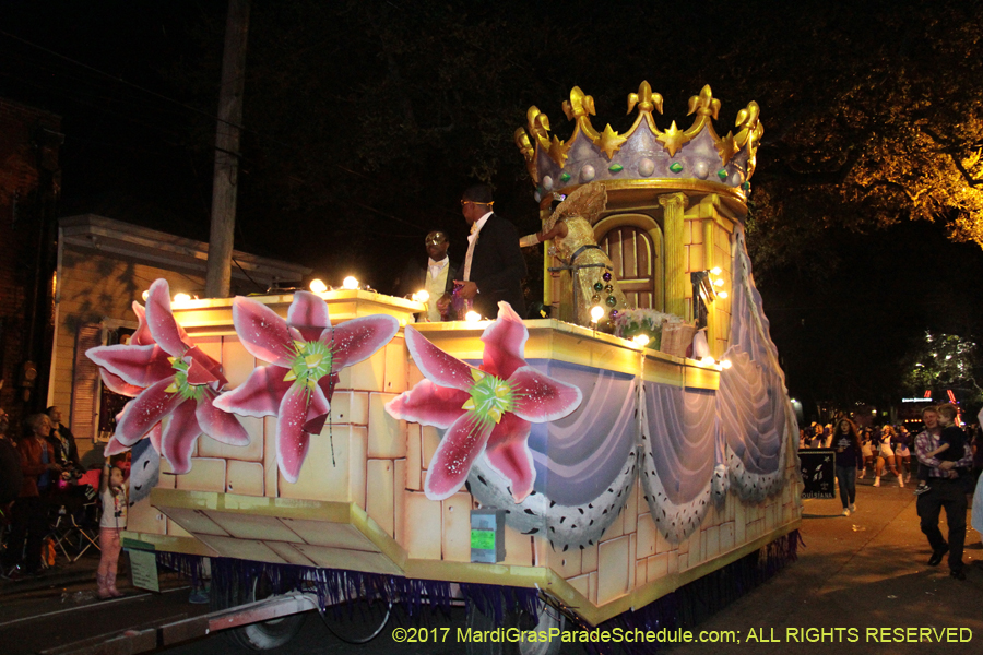 Krewe-of-Nyx-2017-05502