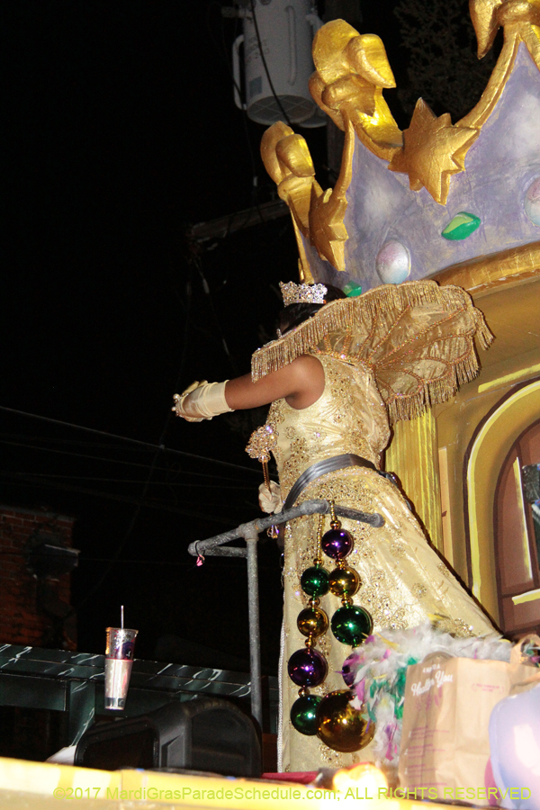 Krewe-of-Nyx-2017-05503
