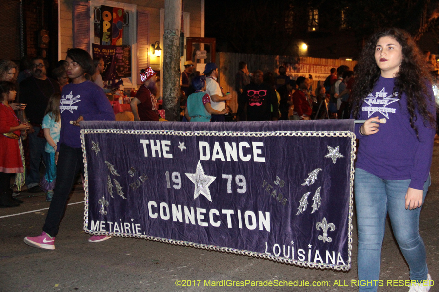 Krewe-of-Nyx-2017-05504