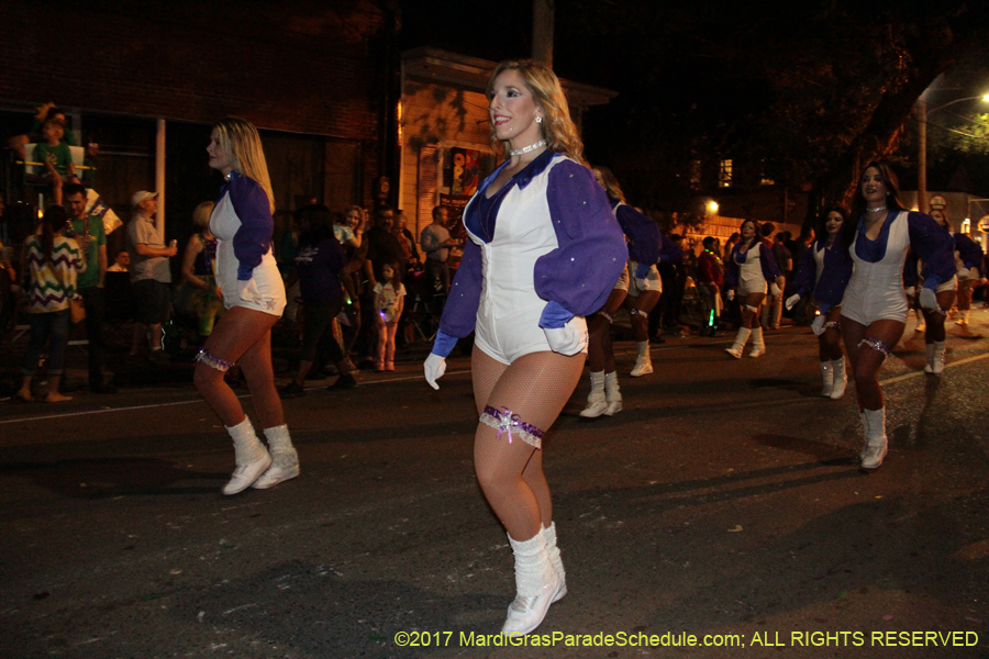 Krewe-of-Nyx-2017-05505