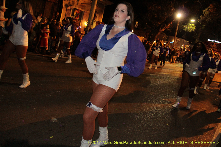 Krewe-of-Nyx-2017-05507