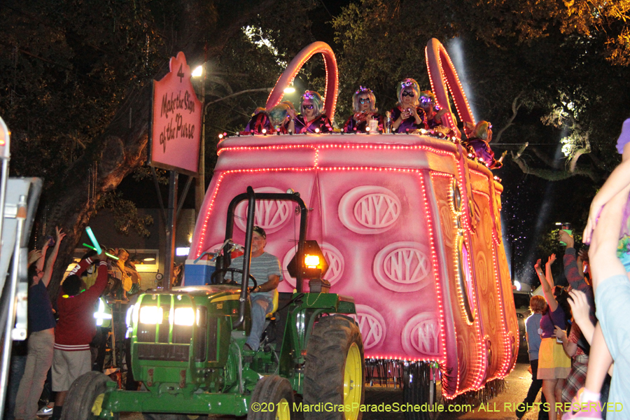 Krewe-of-Nyx-2017-05508