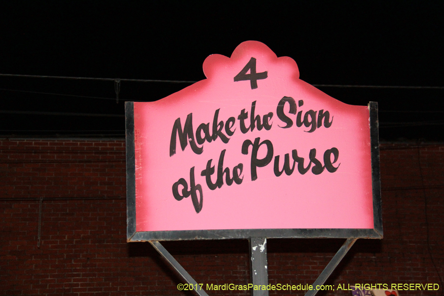 Krewe-of-Nyx-2017-05509