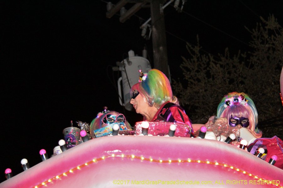 Krewe-of-Nyx-2017-05510