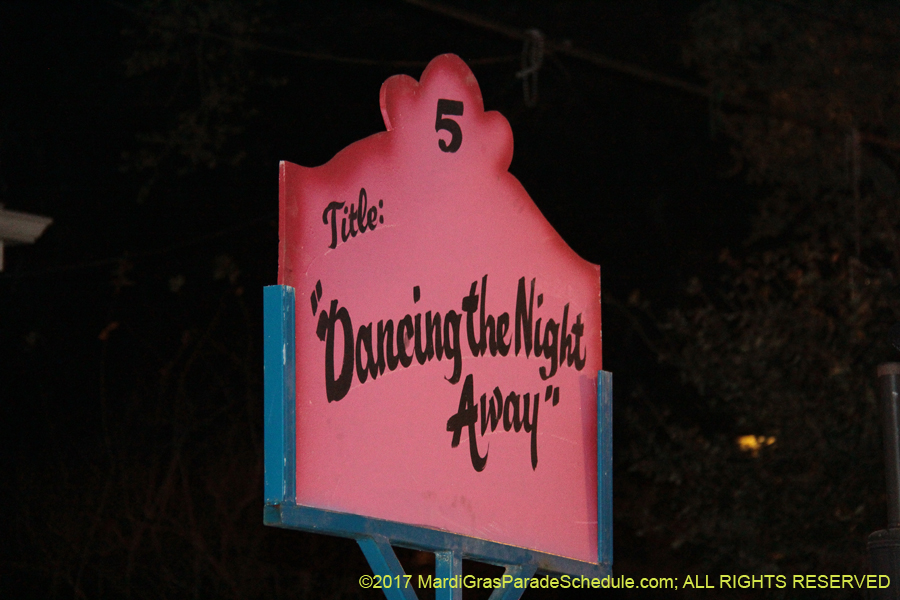 Krewe-of-Nyx-2017-05514