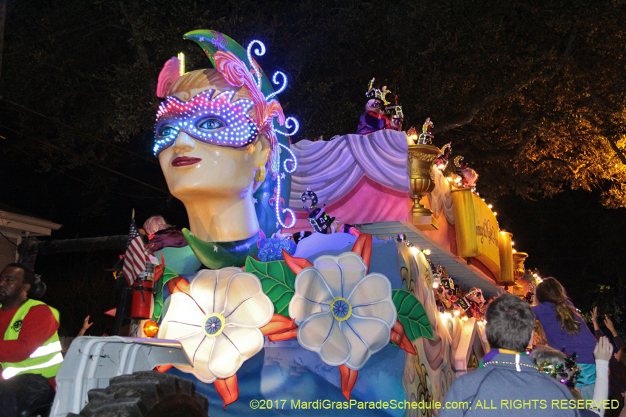 Krewe-of-Nyx-2017-05515