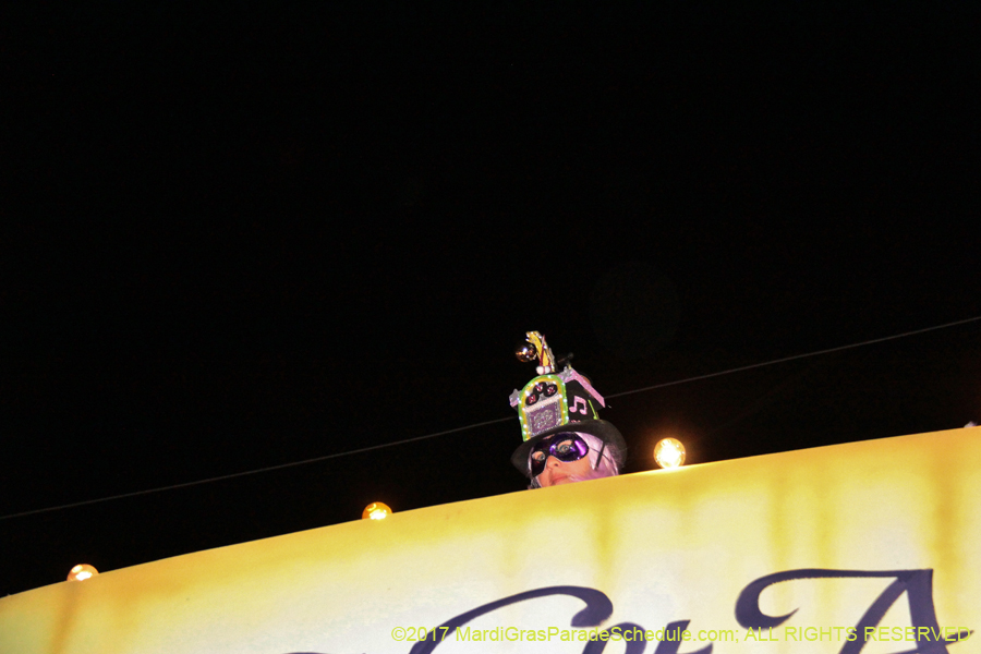 Krewe-of-Nyx-2017-05519