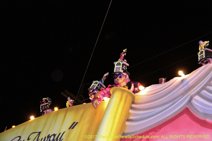 Krewe-of-Nyx-2017-05521