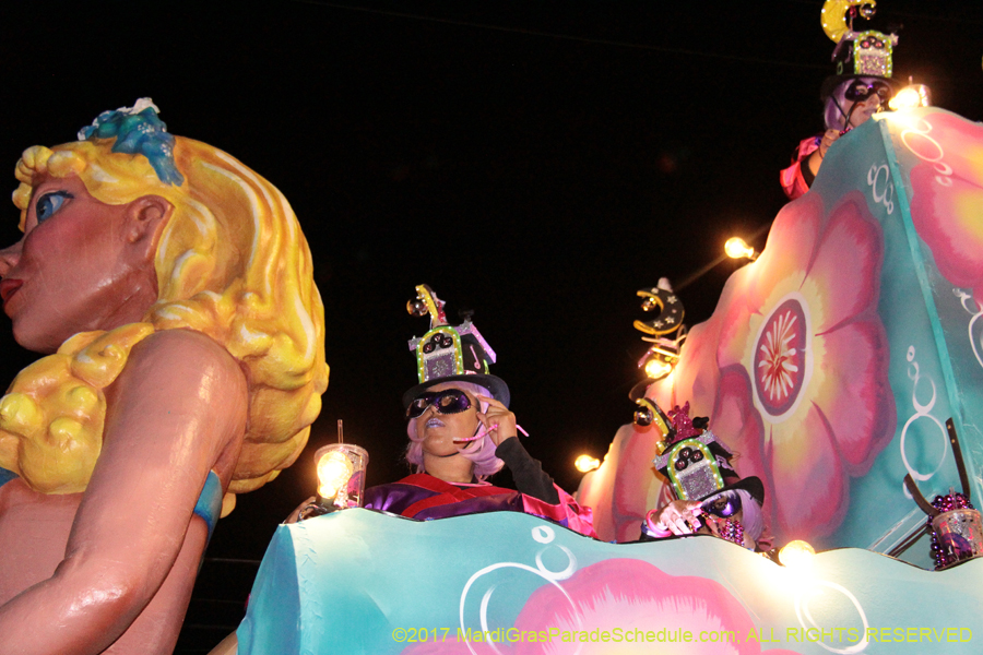 Krewe-of-Nyx-2017-05522