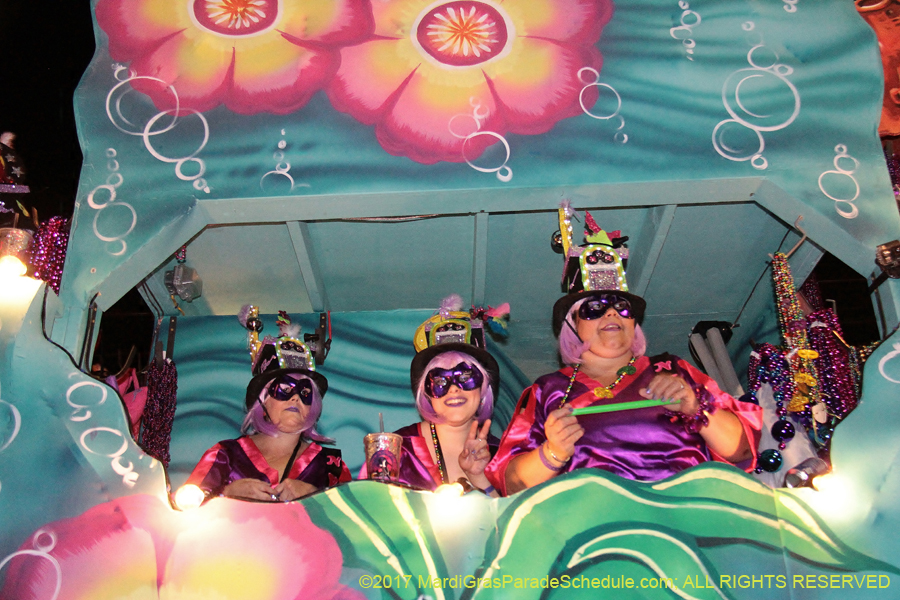 Krewe-of-Nyx-2017-05523