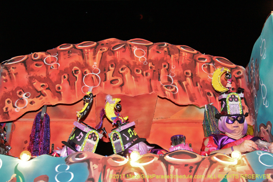 Krewe-of-Nyx-2017-05524