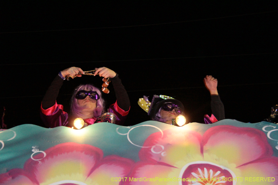 Krewe-of-Nyx-2017-05525