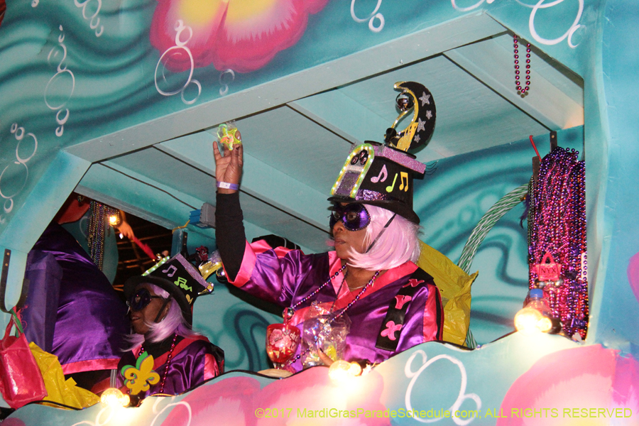 Krewe-of-Nyx-2017-05526