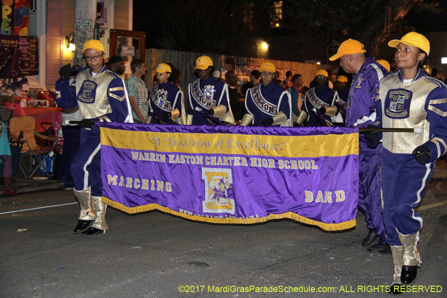 Krewe-of-Nyx-2017-05527