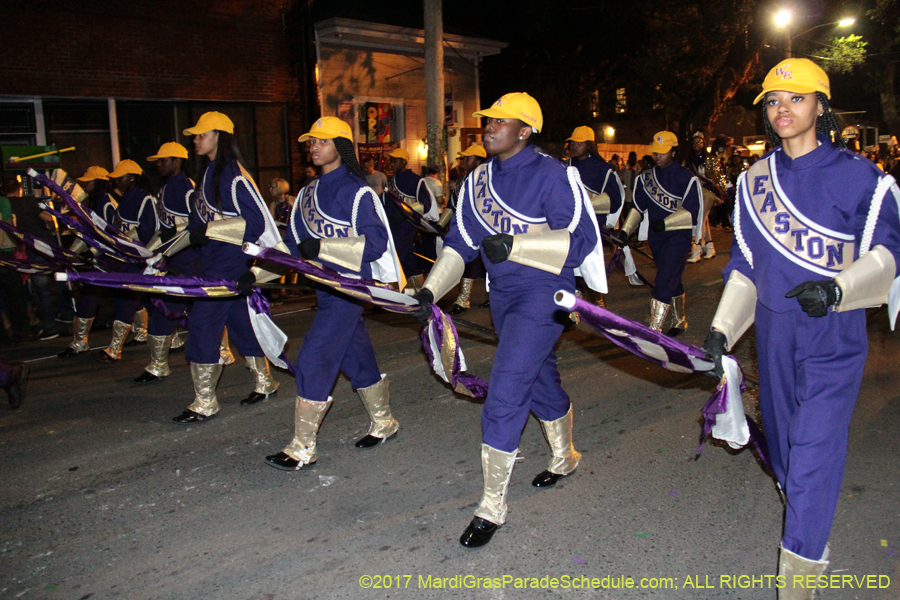 Krewe-of-Nyx-2017-05528