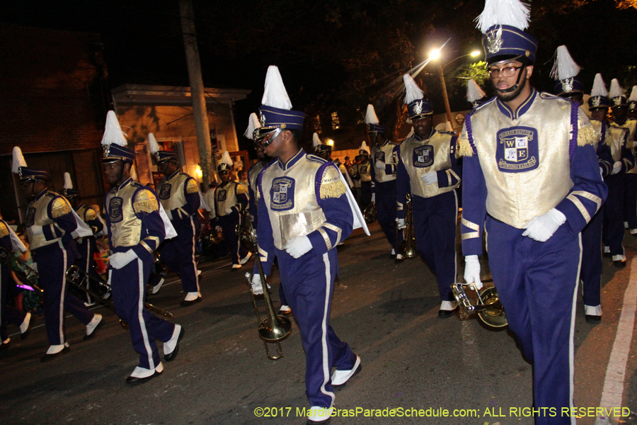 Krewe-of-Nyx-2017-05529