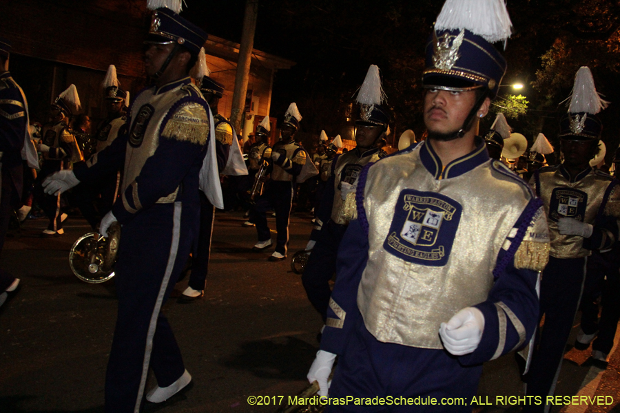 Krewe-of-Nyx-2017-05530