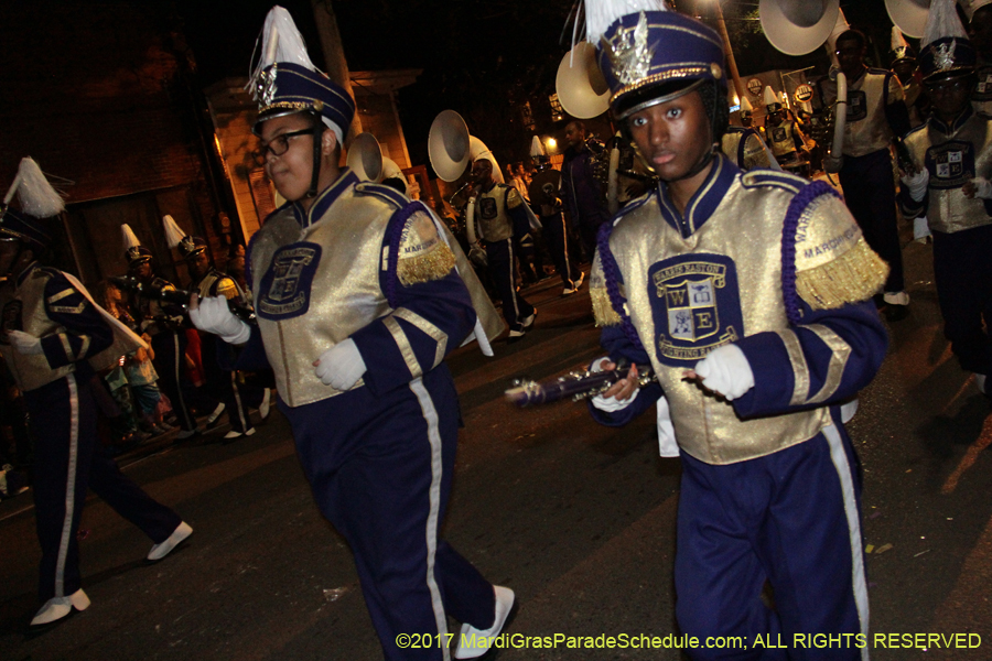 Krewe-of-Nyx-2017-05531