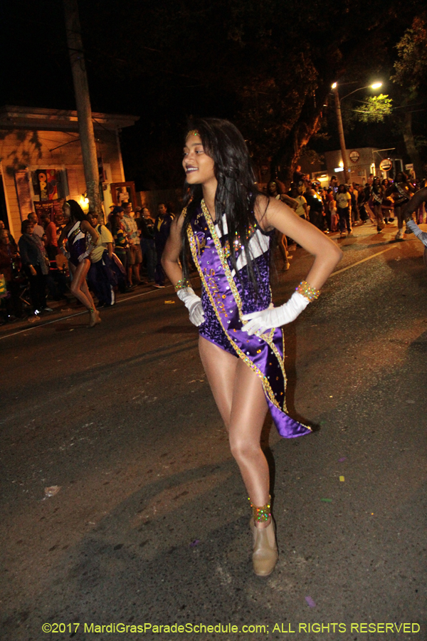 Krewe-of-Nyx-2017-05533