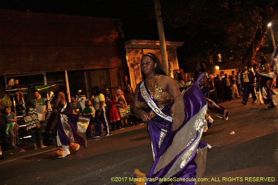 Krewe-of-Nyx-2017-05534