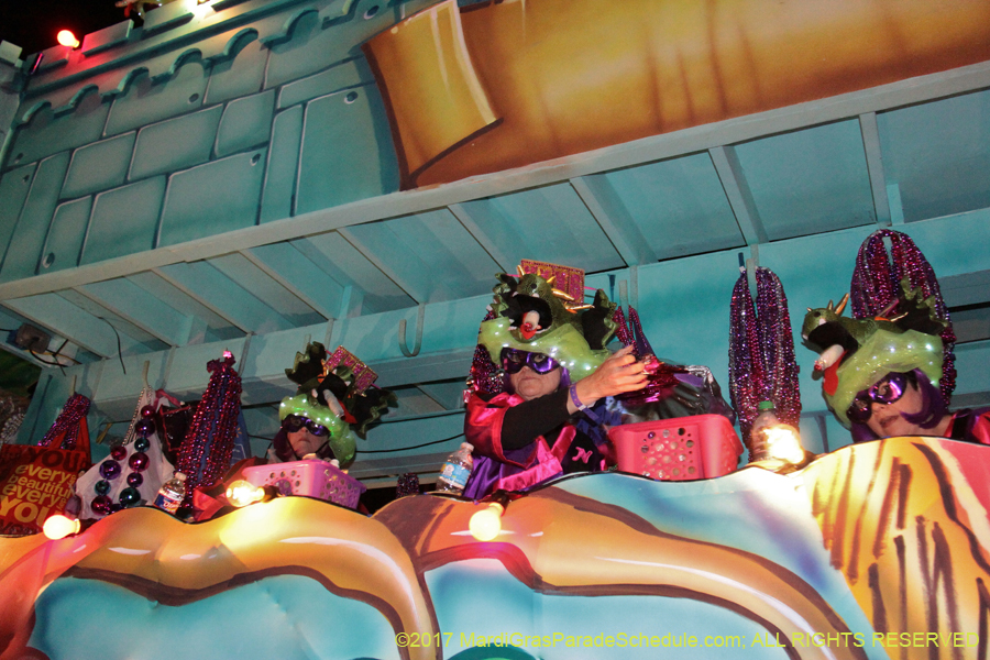 Krewe-of-Nyx-2017-05538