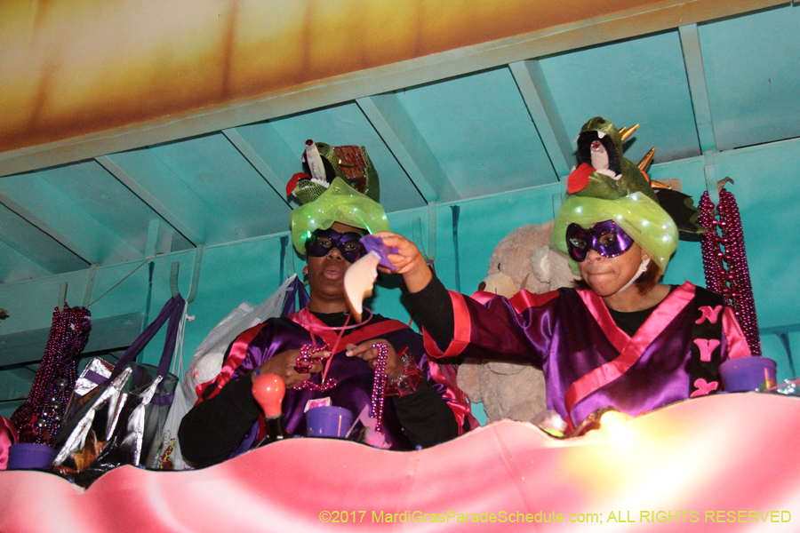 Krewe-of-Nyx-2017-05540