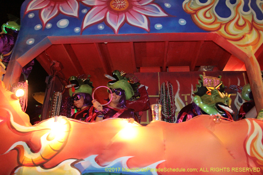 Krewe-of-Nyx-2017-05544