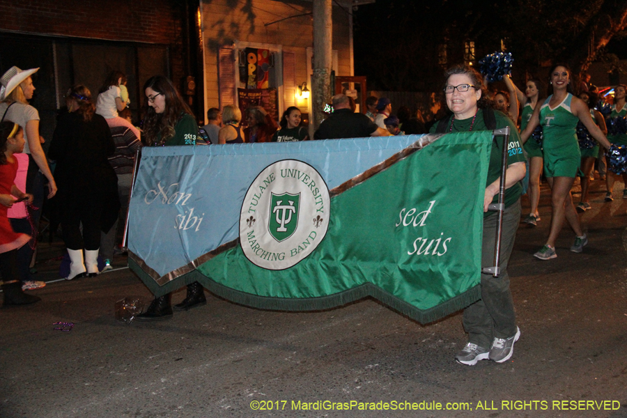Krewe-of-Nyx-2017-05546
