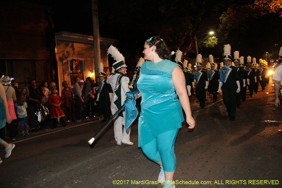Krewe-of-Nyx-2017-05548
