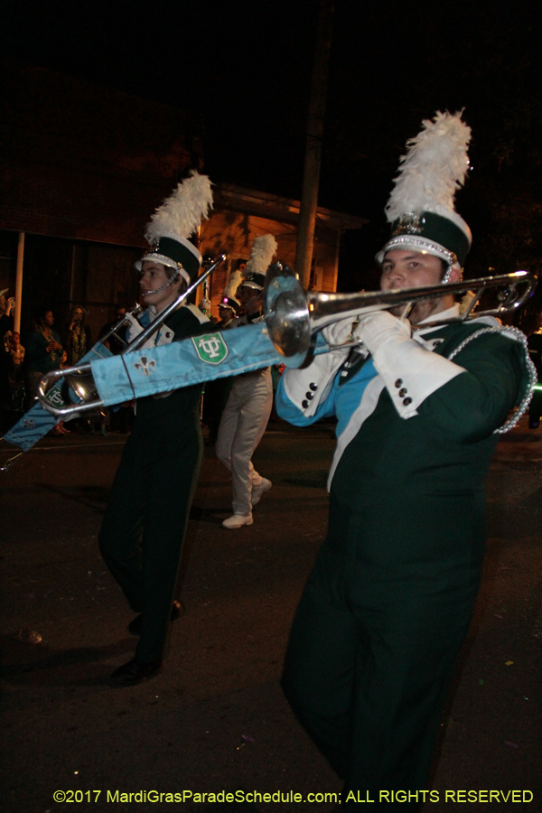 Krewe-of-Nyx-2017-05550