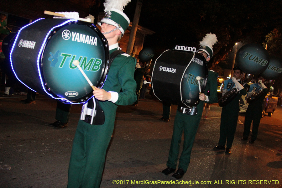 Krewe-of-Nyx-2017-05552